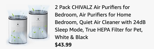 Screenshot 2025 01 13 at 3 21 00 PM